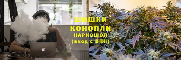 ECSTASY Богородицк