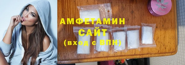 ECSTASY Богородицк